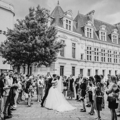 photographe-mariage-grenoble047