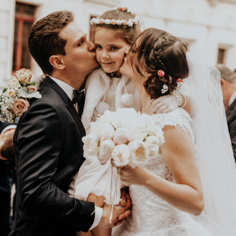 photographe-mariage-grenoble049