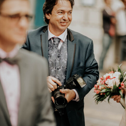photographe-mariage-grenoble050