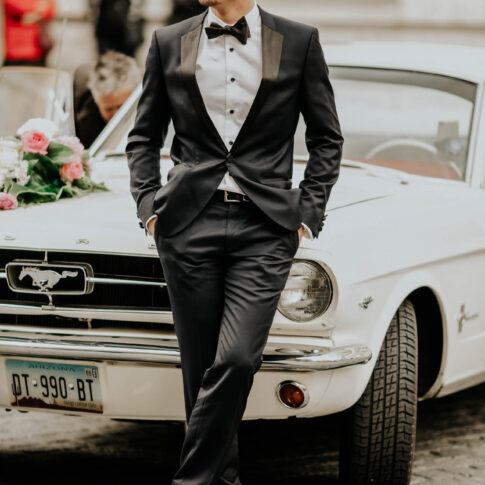 photographe-mariage-grenoble051