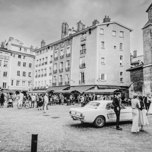 photographe-mariage-grenoble052