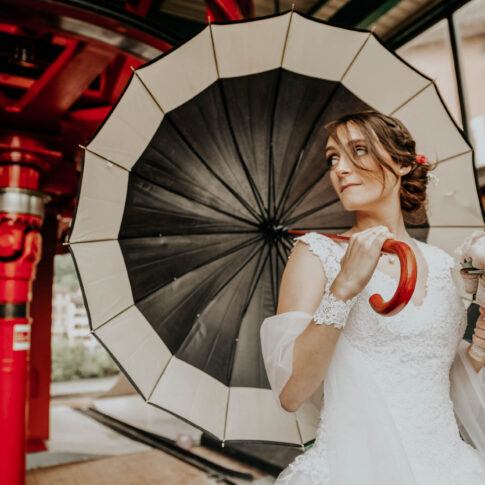 photographe-mariage-grenoble053