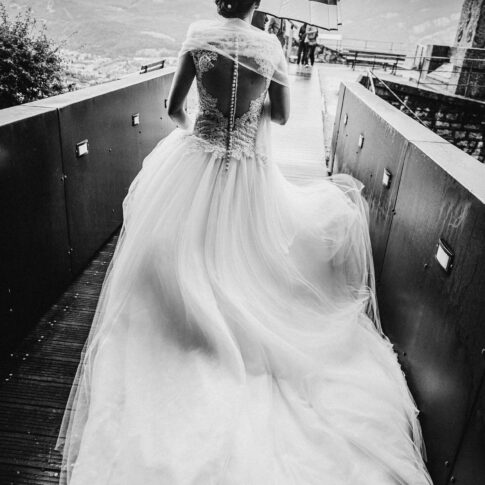 photographe-mariage-grenoble054