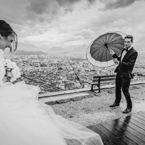photographe-mariage-grenoble055