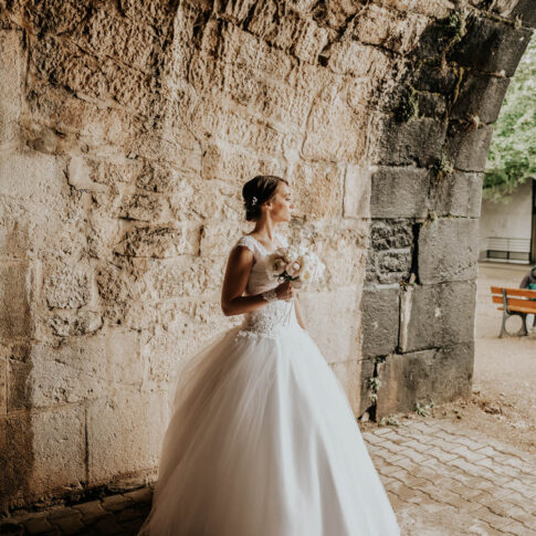 photographe-mariage-grenoble056