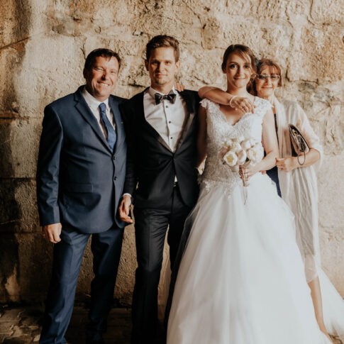 photographe-mariage-grenoble057