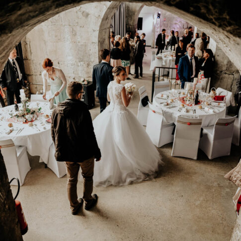 photographe-mariage-grenoble058