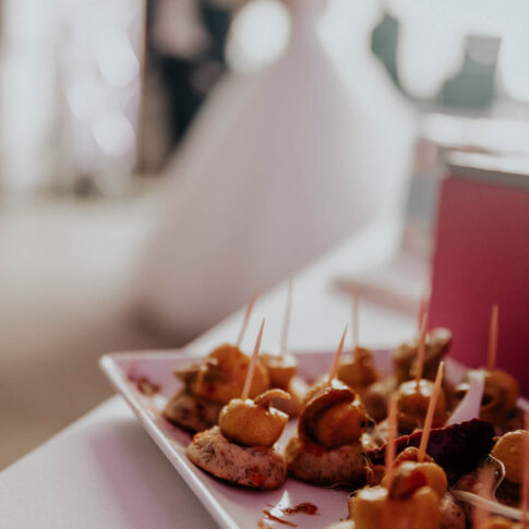 photographe-mariage-grenoble059