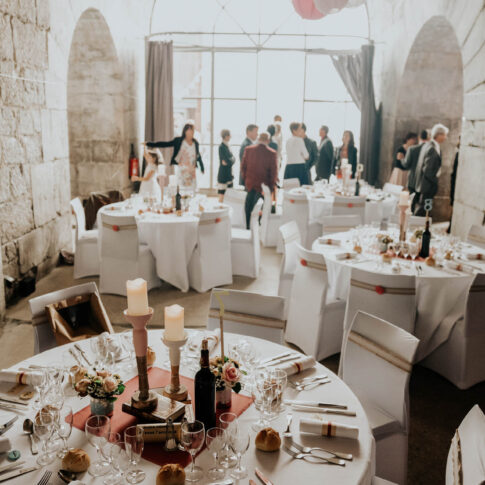 photographe-mariage-grenoble060