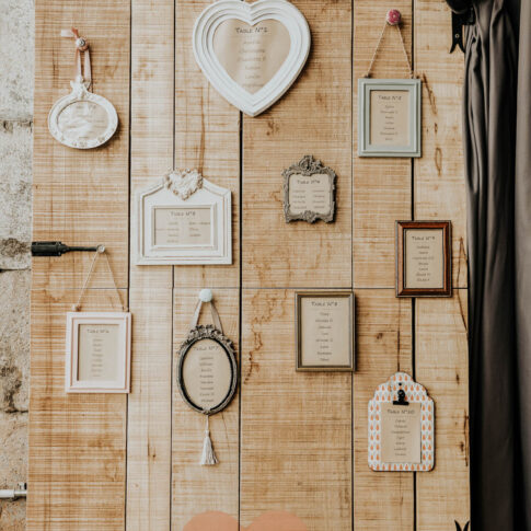 photographe-mariage-grenoble061