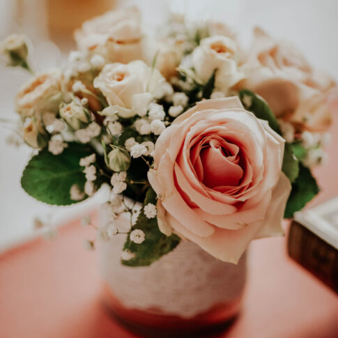 photographe-mariage-grenoble062