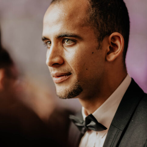 photographe-mariage-grenoble064