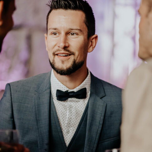photographe-mariage-grenoble066