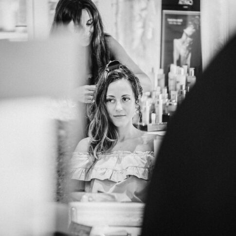 photographe-mariage-roissard-trieves001