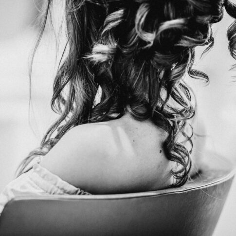 photographe-mariage-roissard-trieves002