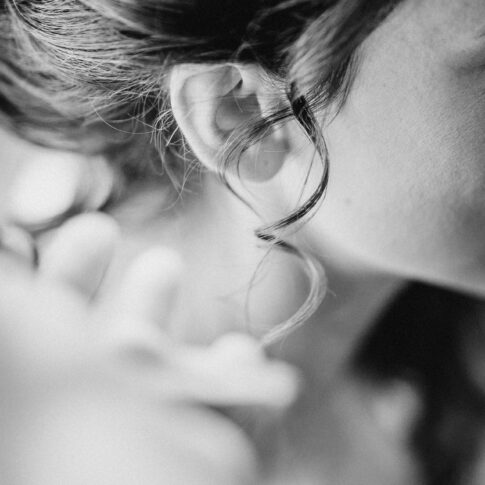 photographe-mariage-roissard-trieves003