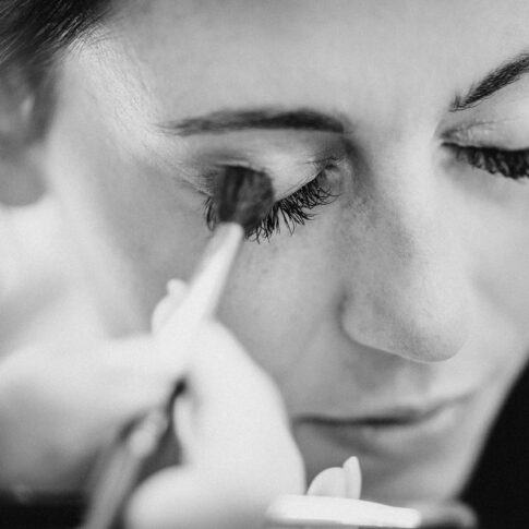 photographe-mariage-roissard-trieves004
