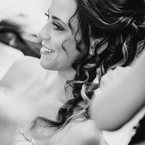 photographe-mariage-roissard-trieves007