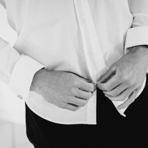 photographe-mariage-roissard-trieves010