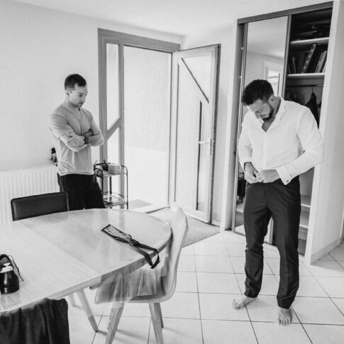 photographe-mariage-roissard-trieves011