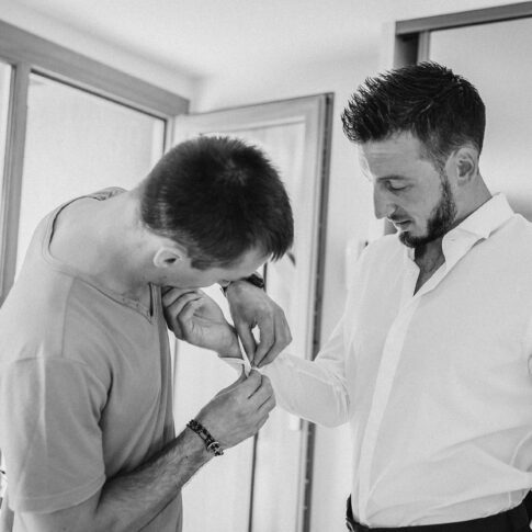 photographe-mariage-roissard-trieves012
