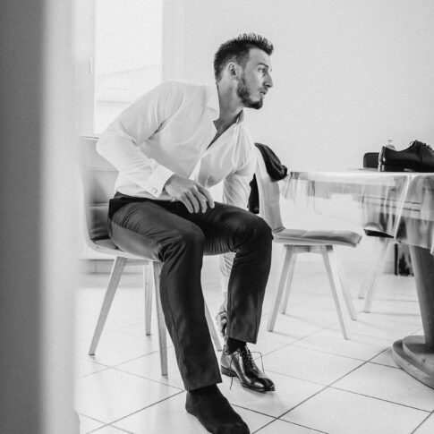 photographe-mariage-roissard-trieves013