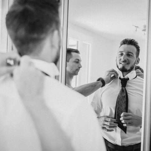 photographe-mariage-roissard-trieves014
