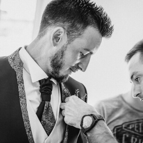 photographe-mariage-roissard-trieves015