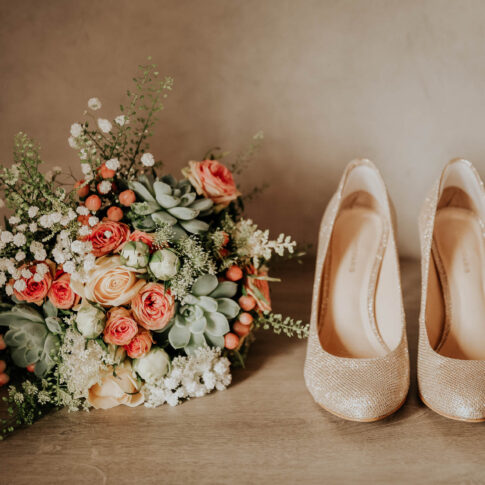 photographe-mariage-roissard-trieves016