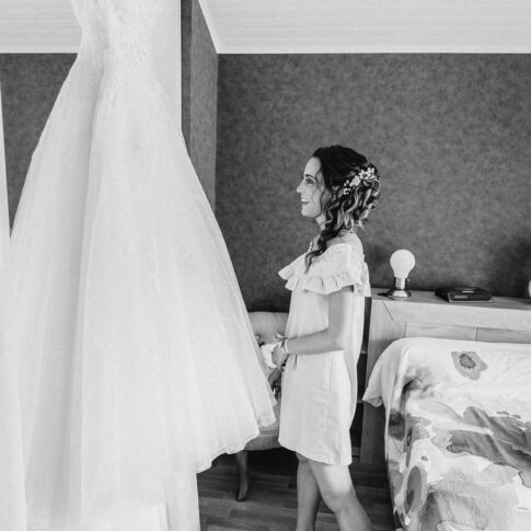 photographe-mariage-roissard-trieves017