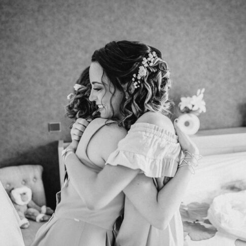photographe-mariage-roissard-trieves018
