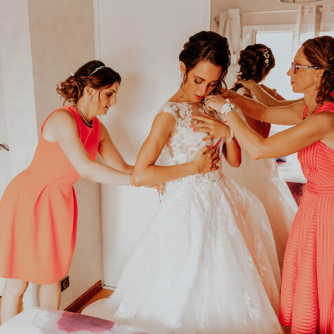 photographe-mariage-roissard-trieves019