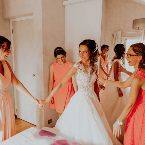 photographe-mariage-roissard-trieves020