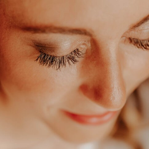 photographe-mariage-roissard-trieves021