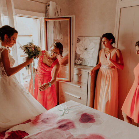 photographe-mariage-roissard-trieves022