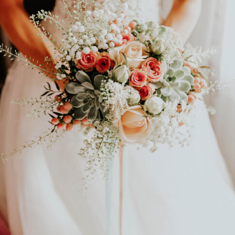 photographe-mariage-roissard-trieves023