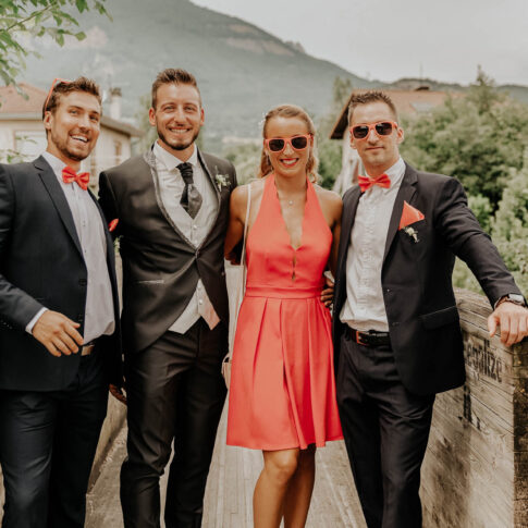 photographe-mariage-roissard-trieves024