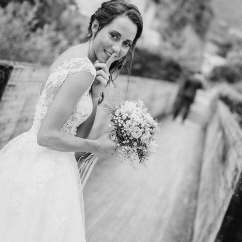 photographe-mariage-roissard-trieves025