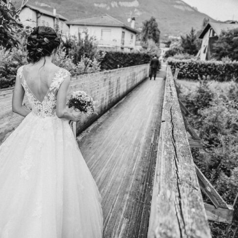 photographe-mariage-roissard-trieves026