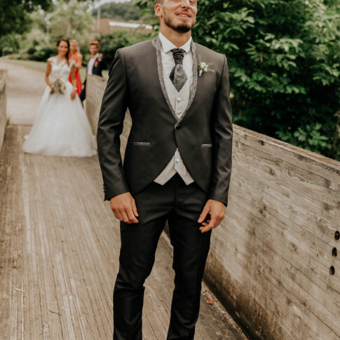 photographe-mariage-roissard-trieves027