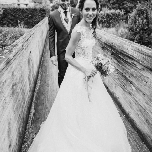 photographe-mariage-roissard-trieves028