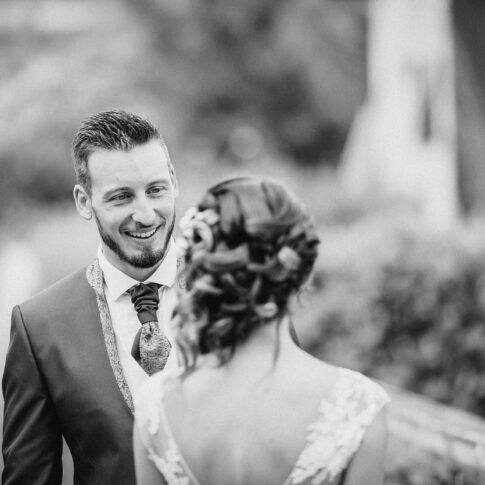 photographe-mariage-roissard-trieves029