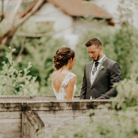 photographe-mariage-roissard-trieves030
