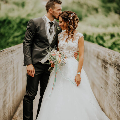 photographe-mariage-roissard-trieves031