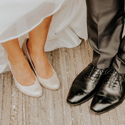 photographe-mariage-roissard-trieves032