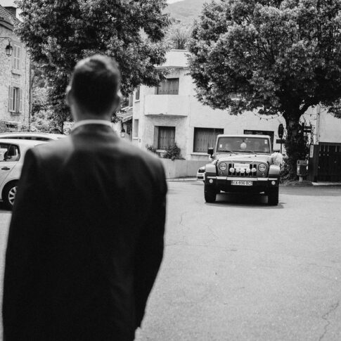 photographe-mariage-roissard-trieves033