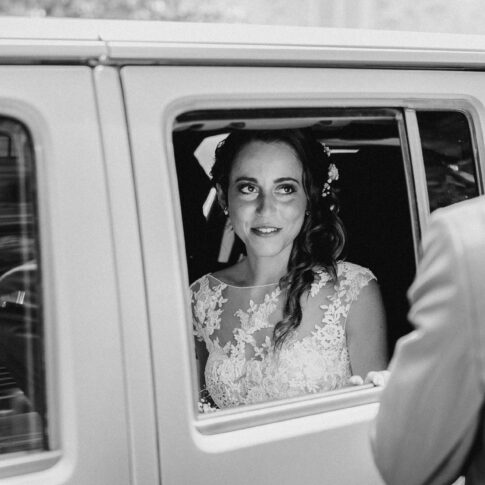 photographe-mariage-roissard-trieves034