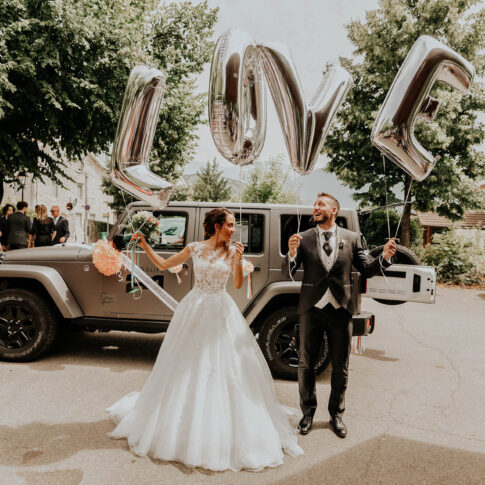 photographe-mariage-roissard-trieves035