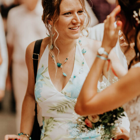 photographe-mariage-roissard-trieves037