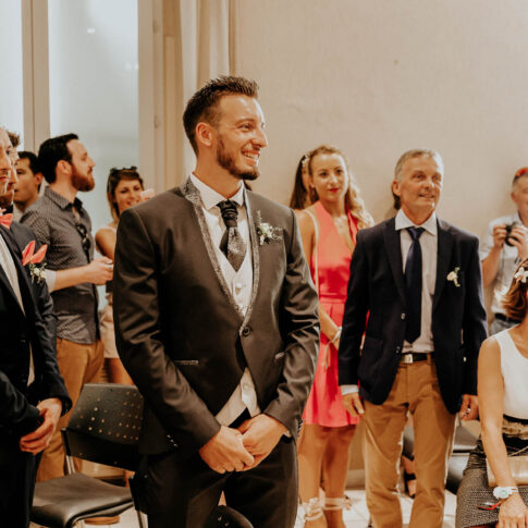 photographe-mariage-roissard-trieves040